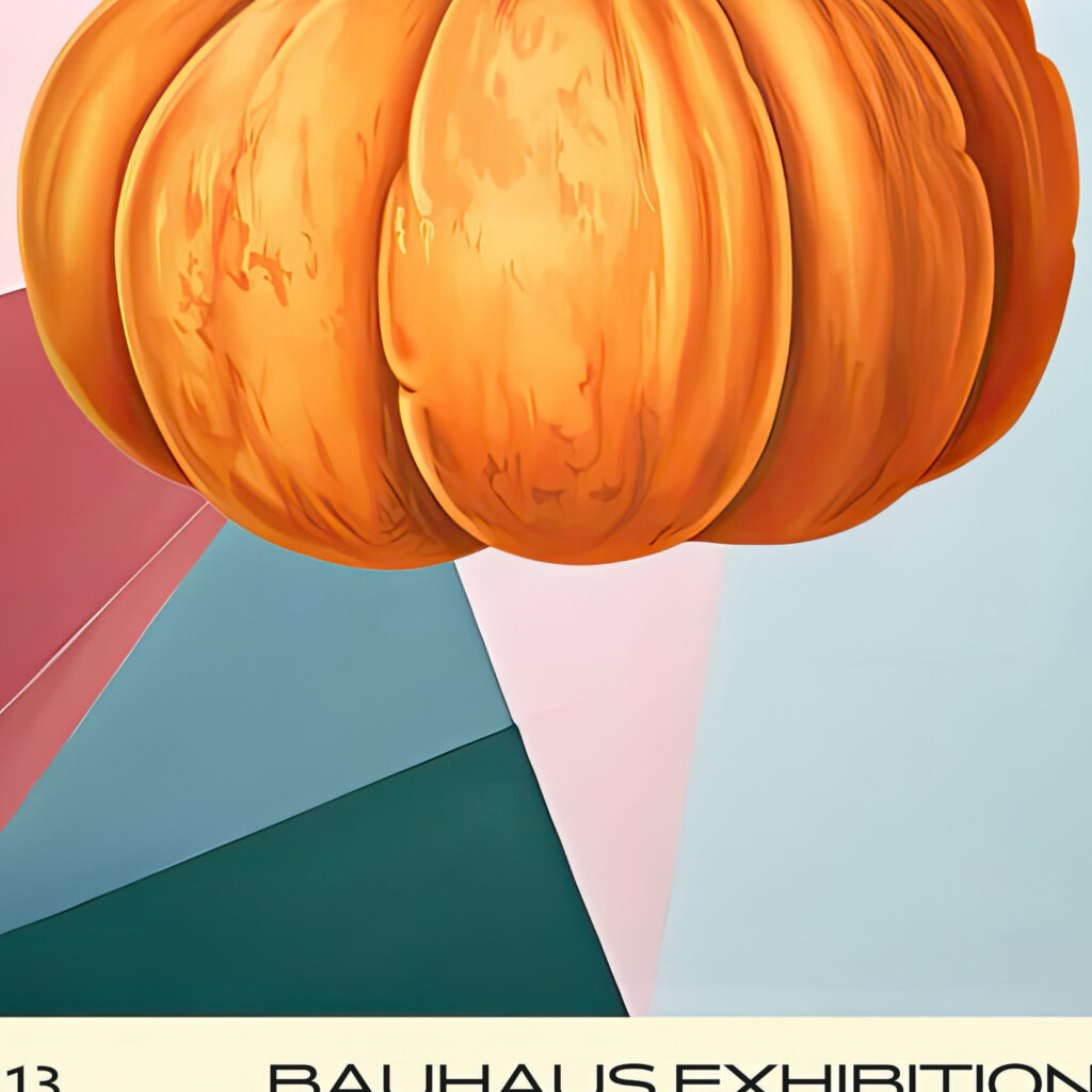 13 pumpkin bauhaus 3x4 8 mockup