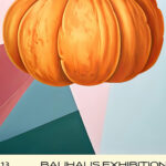 13 pumpkin bauhaus 3x4 8 mockup