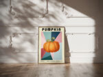 13 pumpkin bauhaus 3x4 video mockup