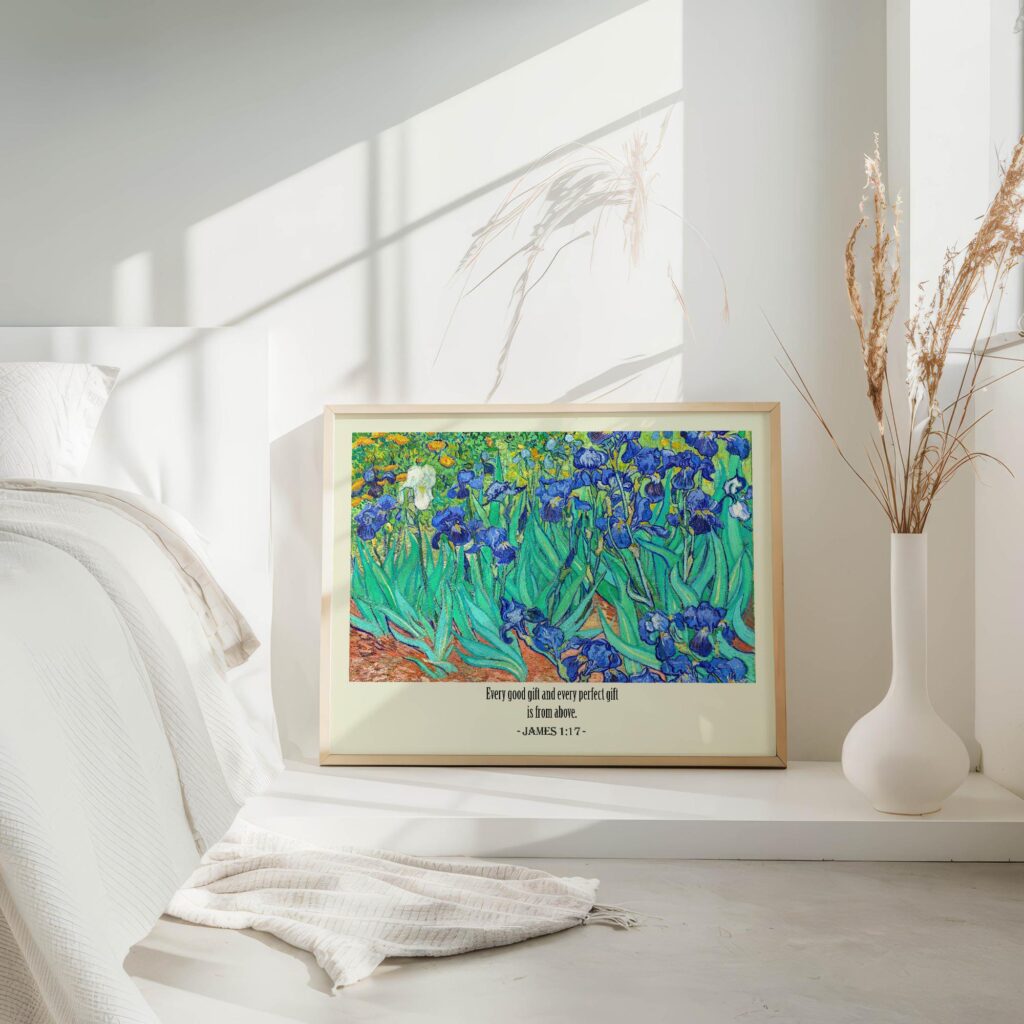 14 James 1 17 4 mockup