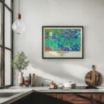 14 James 1 17 6 mockup