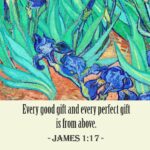 14 James 1 17 8 mockup