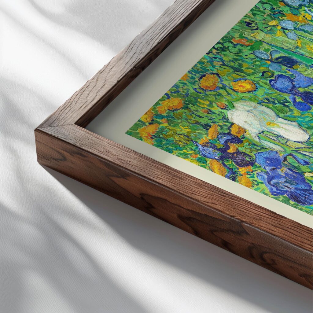 14 James 1 17 close up dark wood mockup