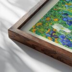 14 James 1 17 close up dark wood mockup