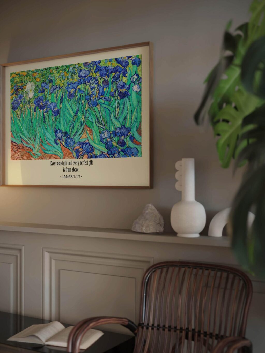 14 James 1 17 video mockup