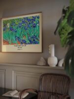 14 James 1 17 video mockup