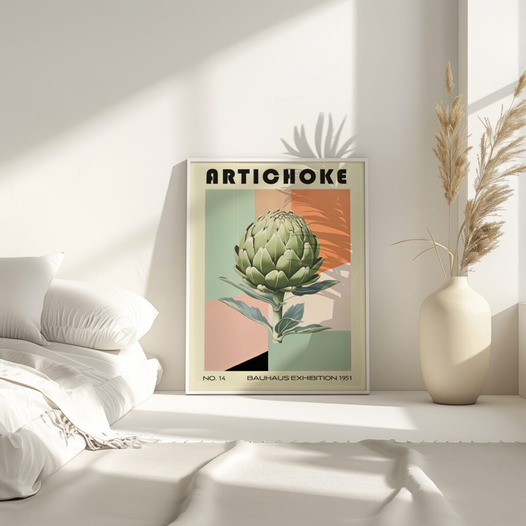 14 artichoke bauhaus 3x4 4 mockup