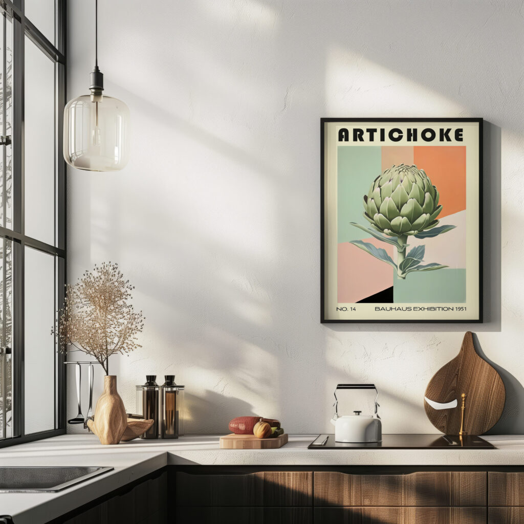 14 artichoke bauhaus 3x4 6 mockup
