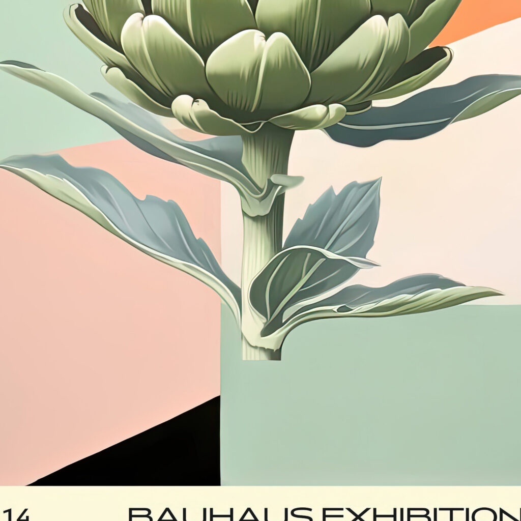 14 artichoke bauhaus 3x4 8 mockup