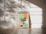 14 artichoke bauhaus 3x4 video mockup