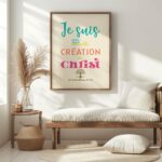 15 Je suis une nouvelle creation en Christ 5 mockup