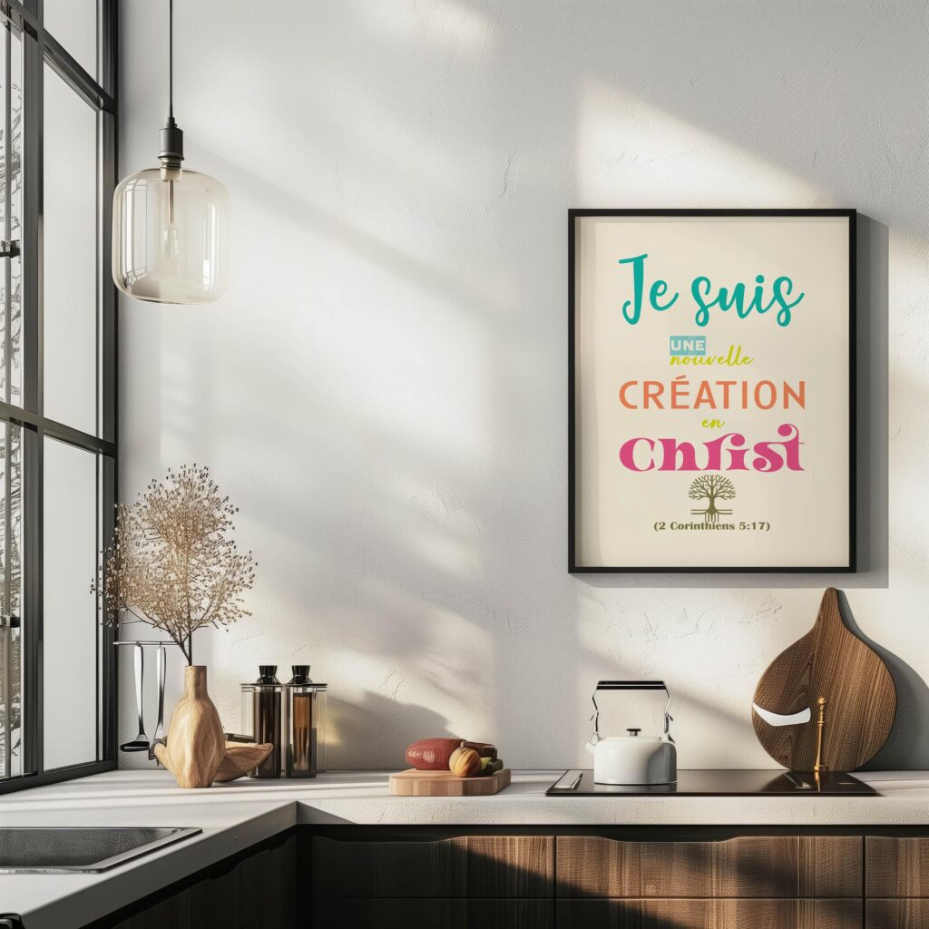 15 Je suis une nouvelle creation en Christ 6 mockup