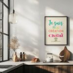15 Je suis une nouvelle creation en Christ 6 mockup