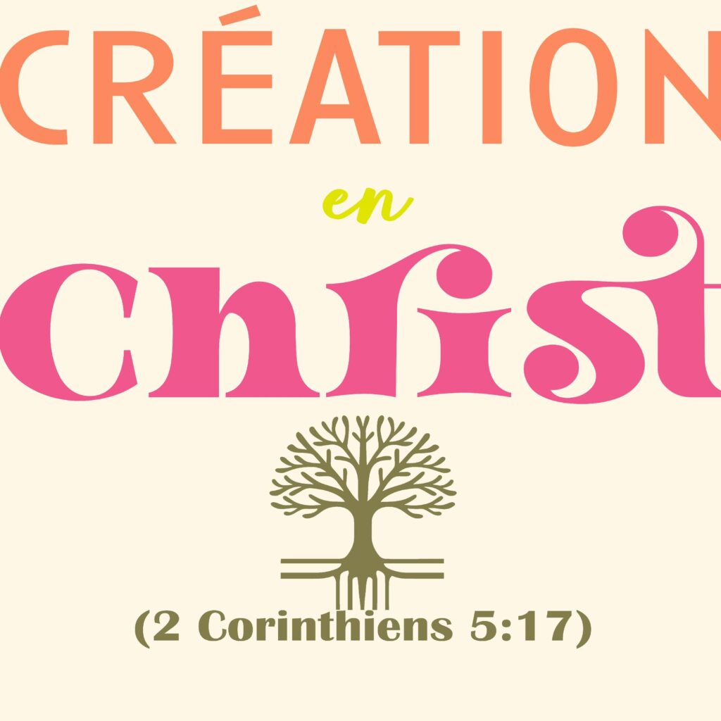 15 Je suis une nouvelle creation en Christ 8 mockup