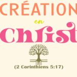 15 Je suis une nouvelle creation en Christ 8 mockup