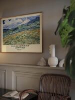 15 Psalm 91 1 video mockup