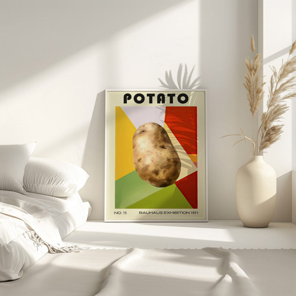 15 potatoe bauhaus 3x4 4 mockup