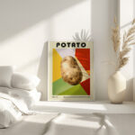 15 potatoe bauhaus 3x4 4 mockup