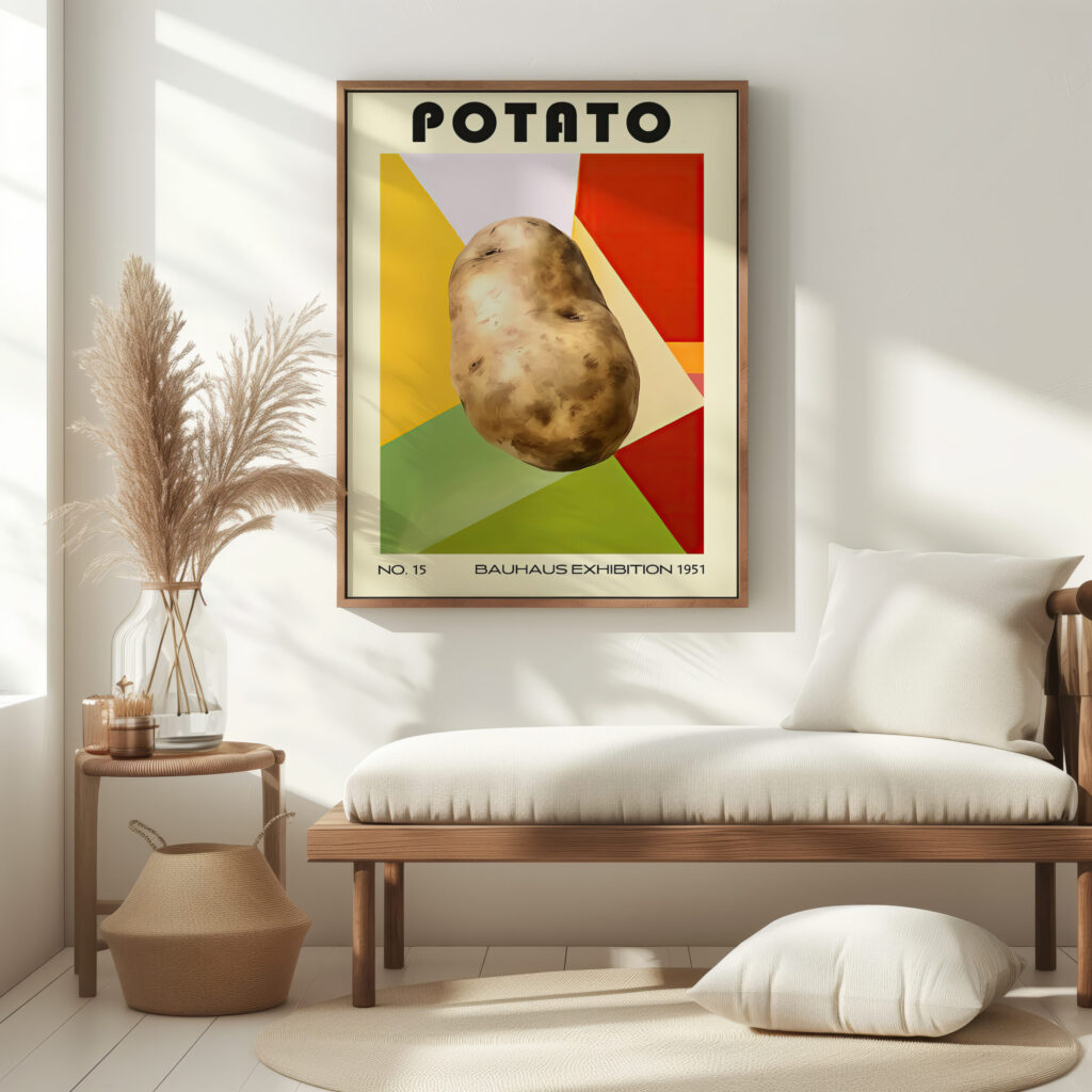 15 potatoe bauhaus 3x4 5 mockup