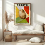 15 potatoe bauhaus 3x4 5 mockup