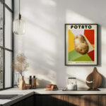 15 potatoe bauhaus 3x4 6 mockup