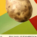 15 potatoe bauhaus 3x4 8 mockup