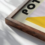 15 potatoe bauhaus 3x4 close up dark wood mockup