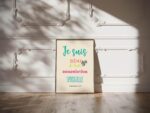 16 Je suis beni de toute benediction spirituelle video mockup scaled