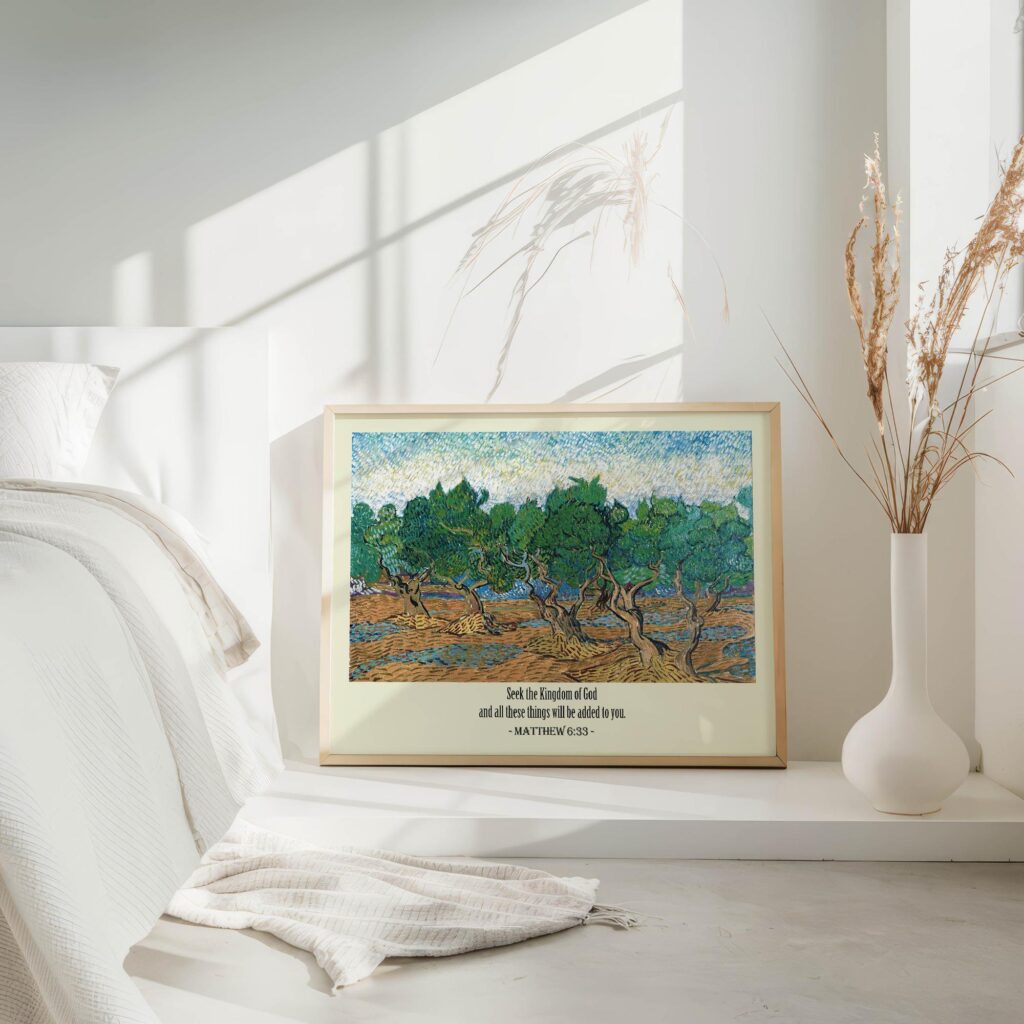 16 Matthew 6 33 4 mockup