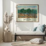 16 Matthew 6 33 5 mockup