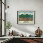 16 Matthew 6 33 6 mockup