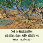 16 Matthew 6 33 8 mockup
