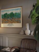 16 Matthew 6 33 video mockup