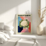 16 cauliflower bauhaus 3x4 4 mockup