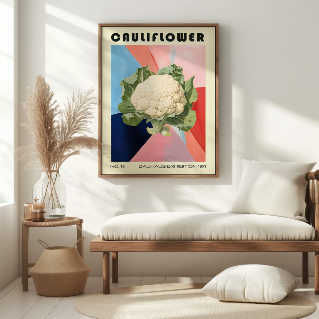 16 cauliflower bauhaus 3x4 5 mockup