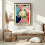 16 cauliflower bauhaus 3x4 5 mockup