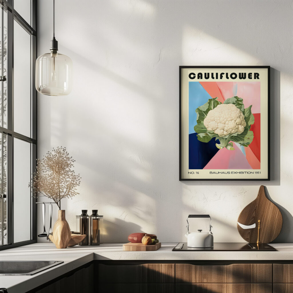 16 cauliflower bauhaus 3x4 6 mockup