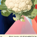 16 cauliflower bauhaus 3x4 8 mockup