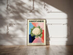 16 cauliflower bauhaus 3x4 video mockup
