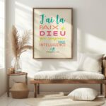 17 Jai la paix de Dieu qui surpasse toute intelligence 5 mockup