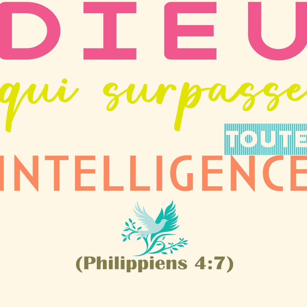 17 Jai la paix de Dieu qui surpasse toute intelligence 8 mockup