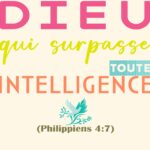 17 Jai la paix de Dieu qui surpasse toute intelligence 8 mockup