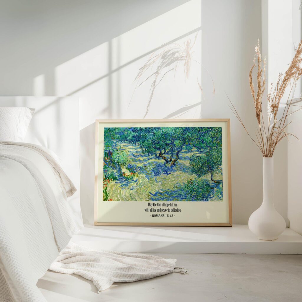 17 Romans 15 13 4 mockup