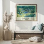 17 Romans 15 13 5 mockup