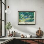 17 Romans 15 13 6 mockup