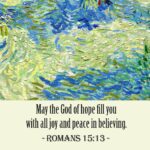 17 Romans 15 13 8 mockup