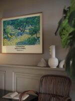 17 Romans 15 13 video mockup