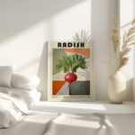 17 radish bauhaus 3x4 4 mockup