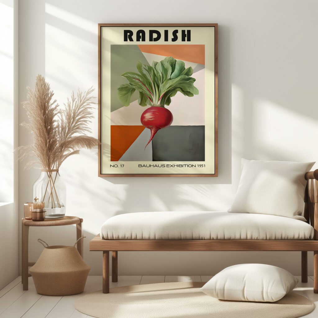 17 radish bauhaus 3x4 5 mockup