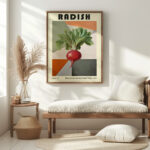 17 radish bauhaus 3x4 5 mockup